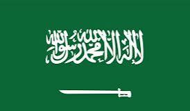 Riyadh