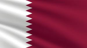 Doha