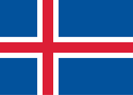 Reykjavik